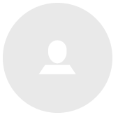 DDOS在线压力测试