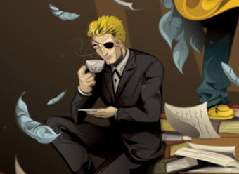 平台在线ddos压力测试