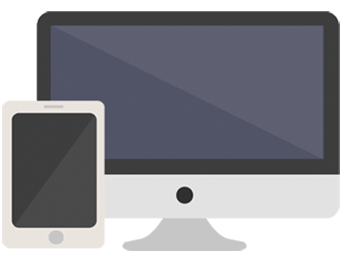 cc攻击免费网页版